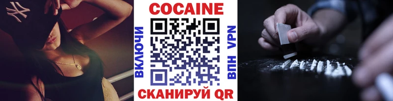COCAIN Боливия Горбатов