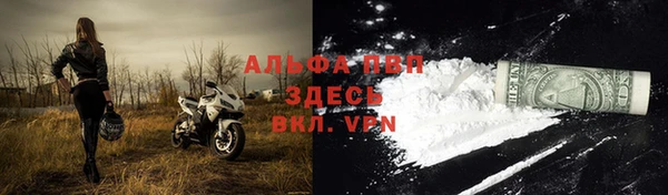 мдпв Волоколамск