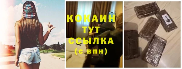мдпв Волоколамск