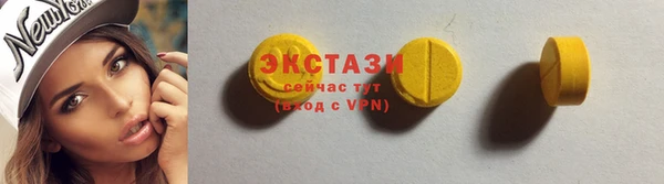 ГАЛЛЮЦИНОГЕННЫЕ ГРИБЫ Вязники