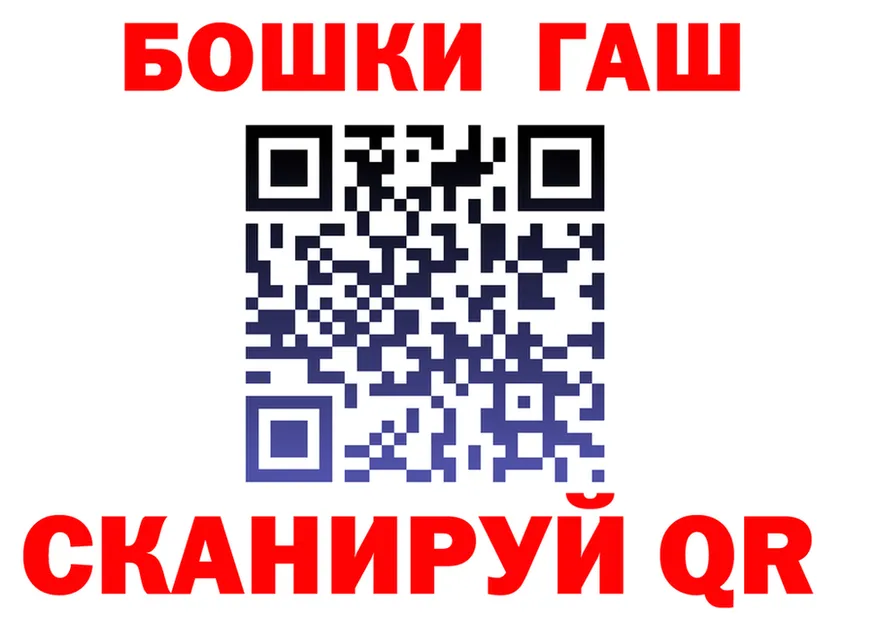 МЕТАДОН VHQ зеркало мориарти KRAKEN Горбатов