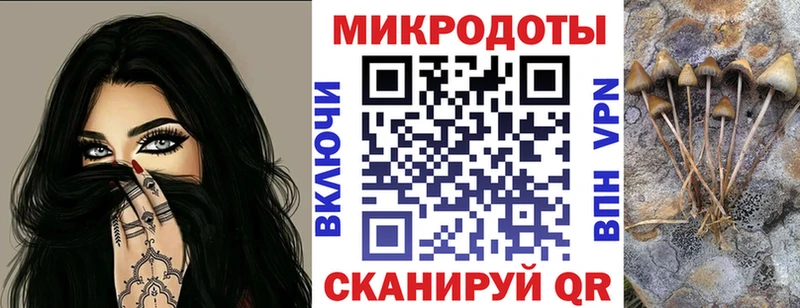 Псилоцибиновые грибы MAGIC MUSHROOMS  Горбатов 
